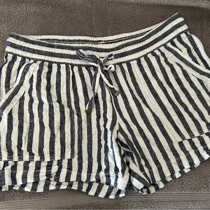Women’s Shorts